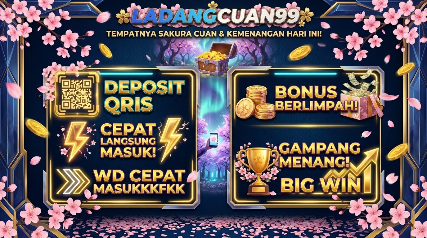 SELAMAT DATANG DI TESTPGSOFT4D ADALAH SITUS TERGACOR DAN GAMPANG MAXWIN 2026